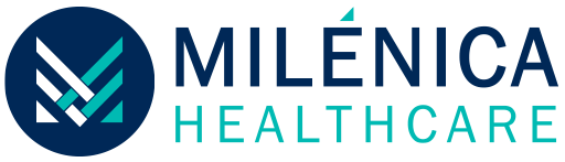 milenica healthcare