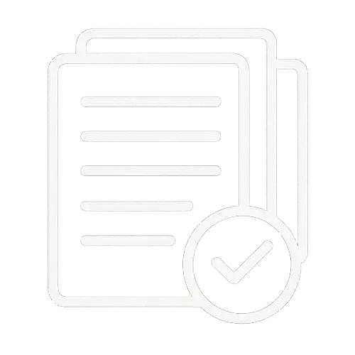 Documentación tecnica productos sanitarios