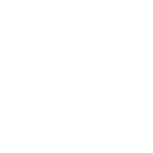 dispositivos medicos