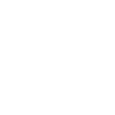 distribucion-medicamentos