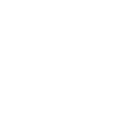 información mercados