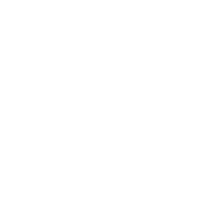 logistica