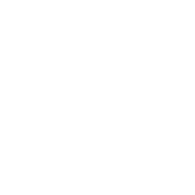suplementos-complementos-alimenticios
